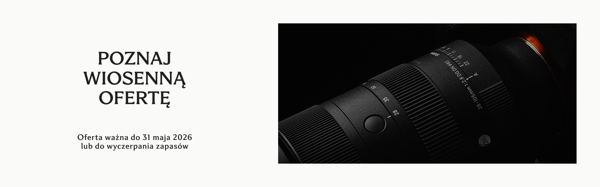  1920x600_2_wiosenna_oferta_2026