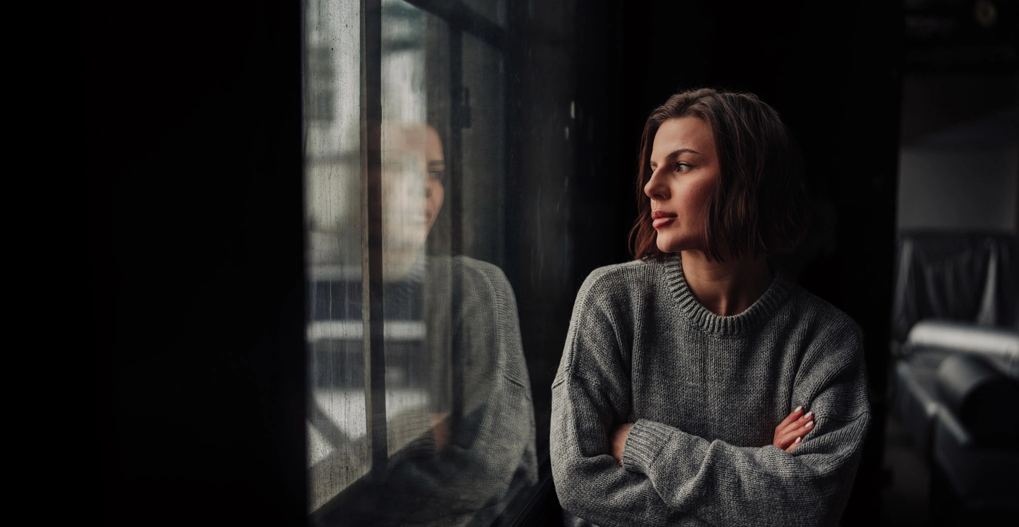 Dlaczego i dla kogo obiektyw SIGMA 35 mm 1.4 Mark II