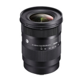 Obiektywy SIGMA Contemporary