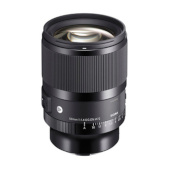 Obiektywy SIGMA do fotografii produktowej