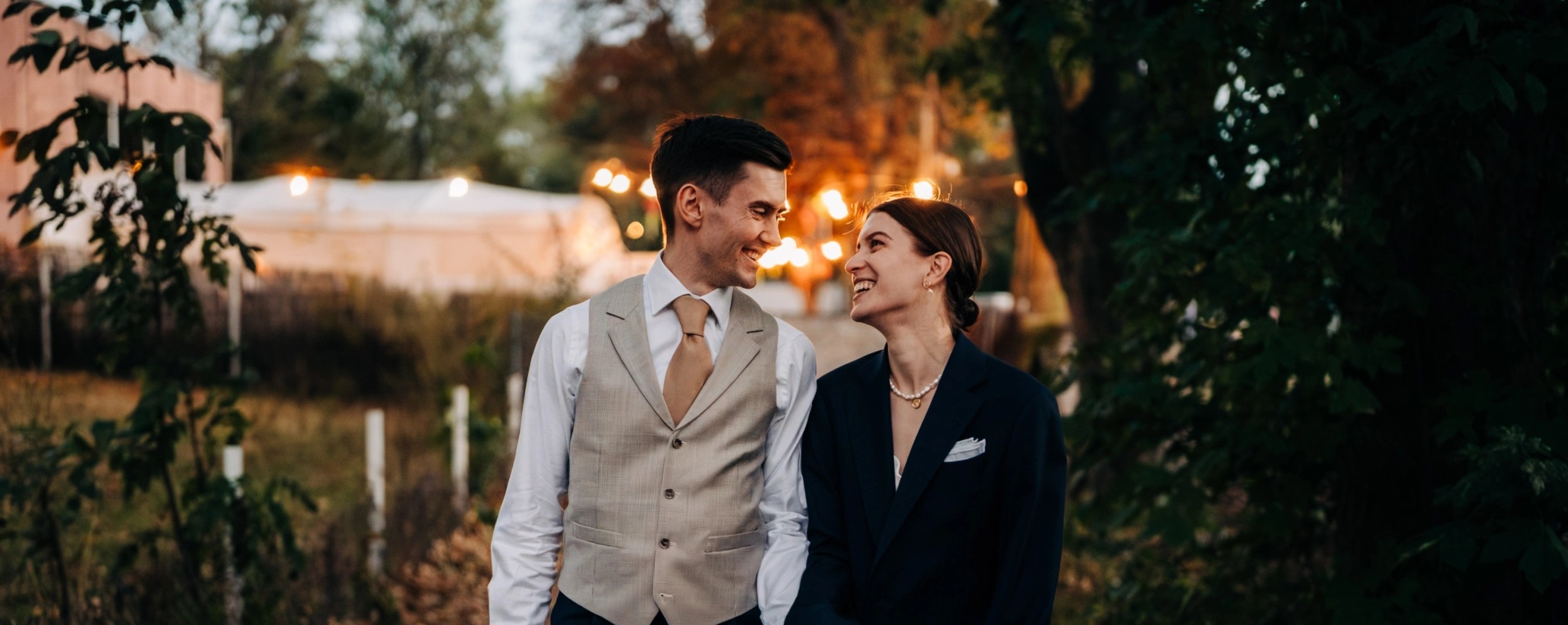SIGMA 35mm F1.2 DG II Art – obiektyw który zawsze chcesz mieć przy sobie