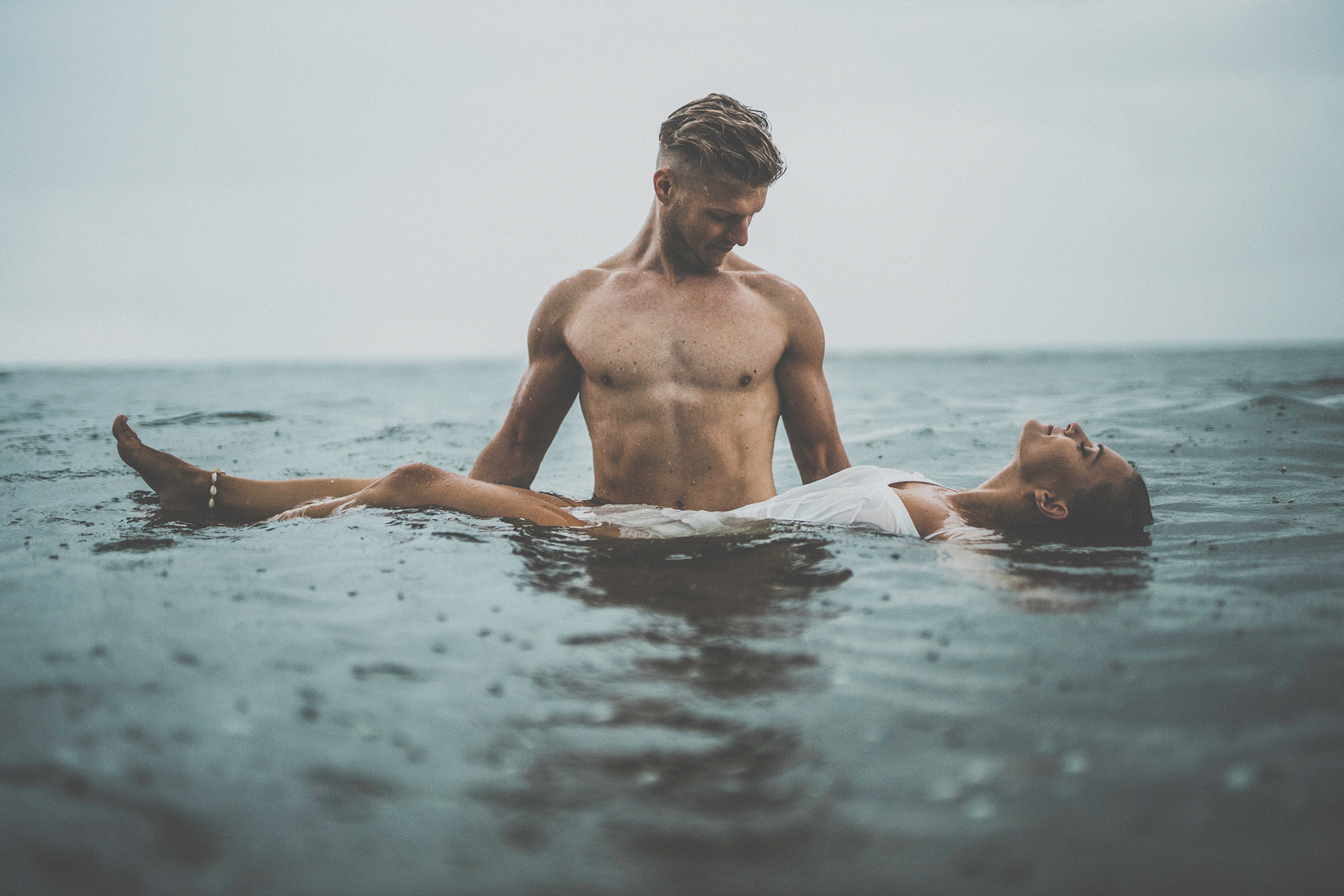 Wychodzenie ze stereotypów i kop kreatywności – fotograf i influencer. Rozmowa z Martą Dębską, ambasadorką marki Sigma