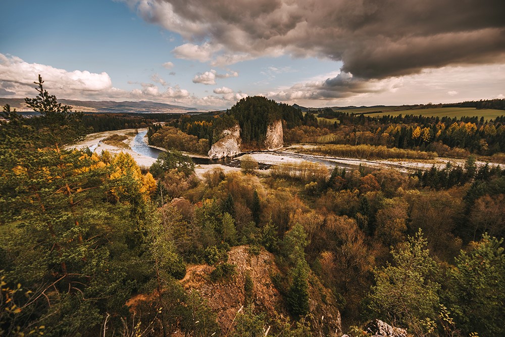 Obiektyw SIGMA 14-24mm F2.8 A DG HSM – bezkonkurencyjny kompan w plenerze
