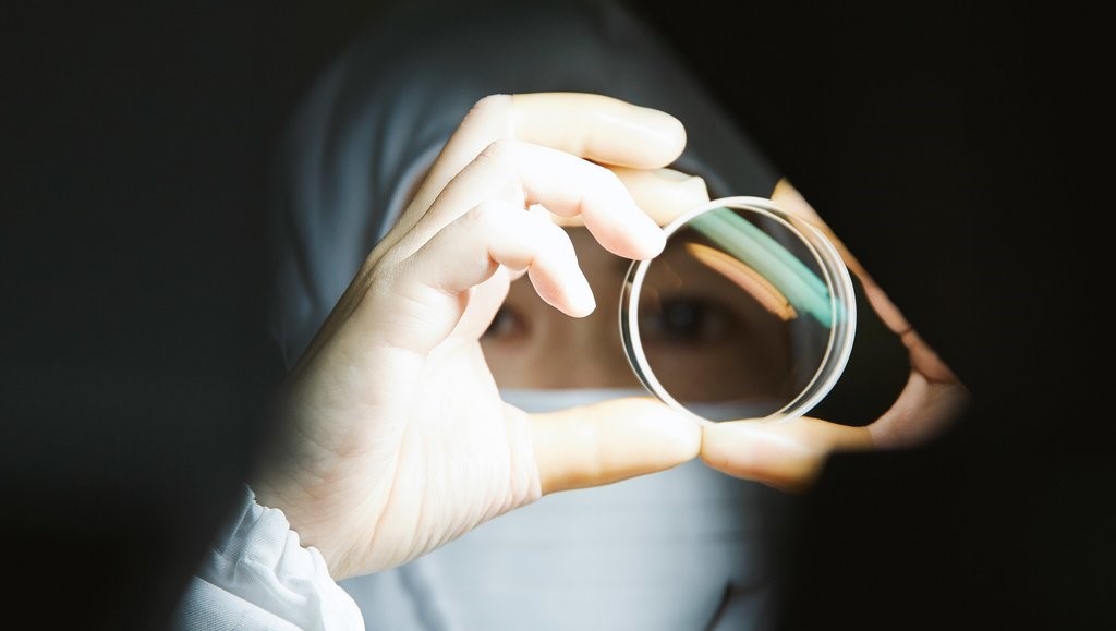 Droga małego samuraja – Wywiad z Kazuto Yamaki, CEO Sigma Corporation