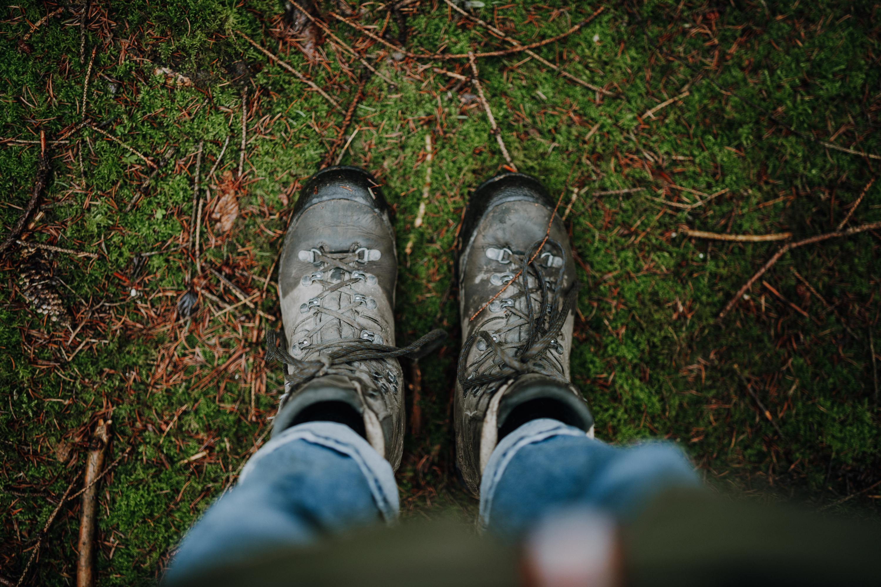 Obiektyw SIGMA 50 mm F1.4 DG DN_6