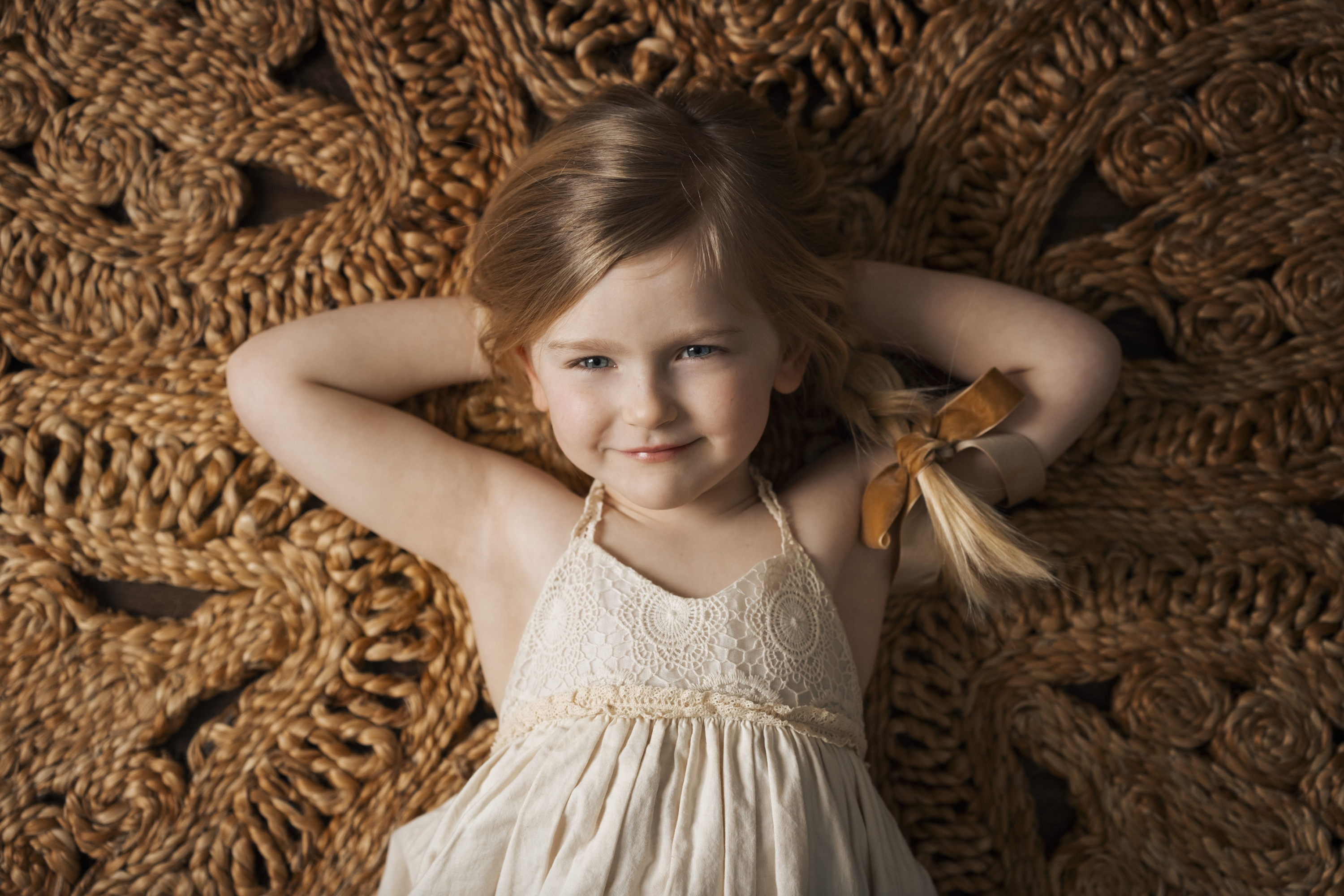 Obiektyw SIGMA 50 mm F1.4 DG DN_8