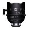 Obiektyw Filmowy SIGMA CINE 20 mm T1.5 Metric I PL (i/Technology) Metric