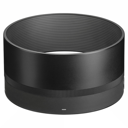 Obiektyw SIGMA 85 mm F1.2 DG | Art L-mount