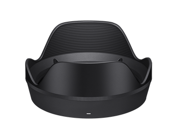 SIGMA Osłona LH878-04 (24-70/2.8 DG DN II Art)