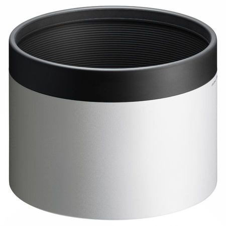 Obiektyw SIGMA 200 mm F2 DG OS | Sports L-mount