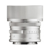 Obiektyw SIGMA 45 mm F2.8 DG | Contemporary (srebrny)