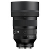 Obiektyw SIGMA 85 mm F1.2 DG | Art Sony E