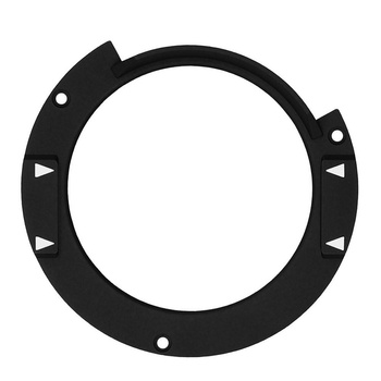 Uchwyt do mocowania filtrów tylny do 14mm F1.8 | Art i 14-24mm F2.8 | Art