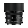Obiektyw SIGMA 45 mm F2.8 DG | Contemporary L-mount (czarny)