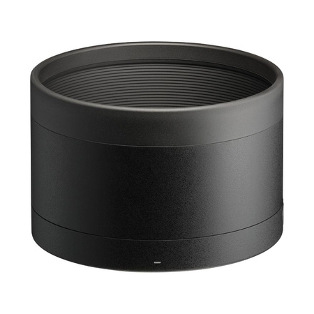 Obiektyw SIGMA 135 mm F1.4 DG | Art L-mount
