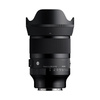 Obiektyw SIGMA 35 mm F1.2 DG II | Art L-mount