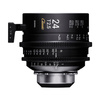 Obiektyw filmowy SIGMA CINE 24 mm T2.5 PL AP2 Classic I Metric PL i/Technology