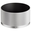Obiektyw SIGMA 65mm F2 DG | Contemporary L-mount (srebrny)
