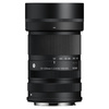 Obiektyw SIGMA 50-120 mm F2.8 DC OS | Contemporary Canon RF