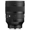 Obiektyw SIGMA 85 mm F1.2 DG | Art Sony E