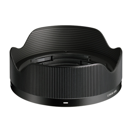 Obiektyw SIGMA 24 mm F2 DG | Contemporary (czarny)