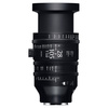 Obiektyw filmowy SIGMA AF CINE 28-105 mm T3 Metric | Sony E