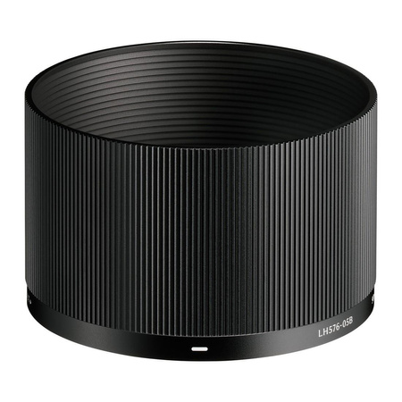 Obiektyw SIGMA 90 mm F2.8 DG | Contemporary L-mount (czarny)