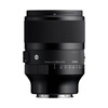 Obiektyw SIGMA 35 mm F1.2 DG II | Art Sony-E