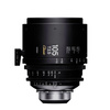 Obiektyw filmowy SIGMA CINE 105 mm T2.5 AP2 Classic I Metric PL i/Technology