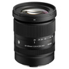 Obiektyw SIGMA 20-60 mm F2.8-4 DG | Contemporary Sony E