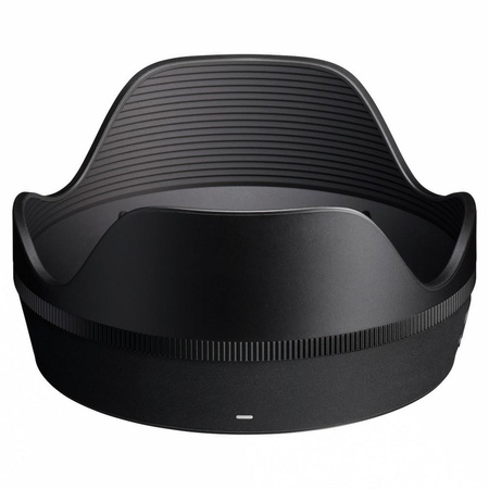 Obiektyw SIGMA 17-40 mm F1.8 DC | Art