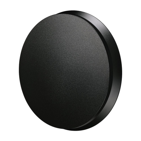 Obiektyw SIGMA 35 mm F2 DG DN | Contemporary L-Mount (czarny)