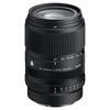 Obiektyw SIGMA 50-120 mm F2.8 DC OS | Contemporary Fujifilm X