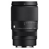Obiektyw SIGMA 16-300 mm F3.5-6.7 DC OS | Contemporary Nikon Z