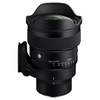 Obiektyw SIGMA 14 mm F1.4 DG DN | Art Sony-E