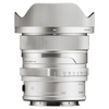 Obiektyw SIGMA 20 mm F2 DG | Contemporary L-mount (srebrny)