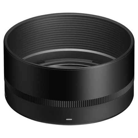 Obiektyw SIGMA 50-120 mm F2.8 DC OS | Contemporary Canon RF