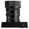 Obiektyw SIGMA 35 mm F2 DG DN | Contemporary L-Mount (czarny)