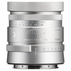 Obiektyw SIGMA 50 mm F1.4 CL DG | Contemporary (srebrny)