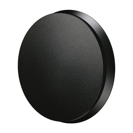 Obiektyw SIGMA 24 mm F2 DG | Contemporary (czarny)