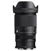Obiektyw SIGMA 16-300 mm F3.5-6.7 DC OS | Contemporary Nikon Z