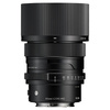 Obiektyw SIGMA 65 mm F2 DG | Contemporary (czarny)