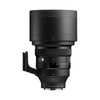 Obiektyw SIGMA 135 mm F1.4 DG | Art Sony-E