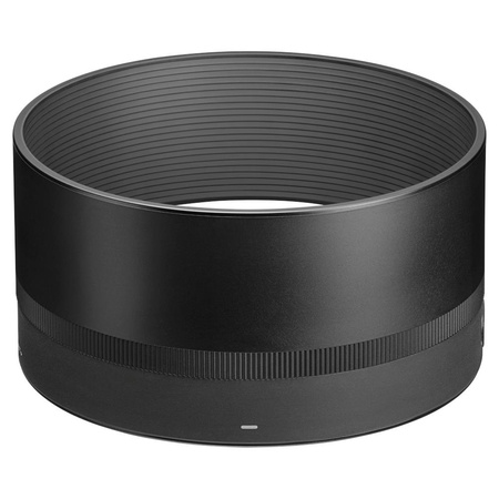 Obiektyw SIGMA 85 mm F1.2 DG | Art L-mount