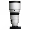 Obiektyw SIGMA 200 mm F2 DG OS | Sports