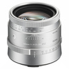 Obiektyw SIGMA 50 mm F1.4 CL DG | Contemporary L-mount (srebrny)