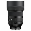 Obiektyw SIGMA 85 mm F1.2 DG | Art