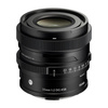 Obiektyw SIGMA 35 mm F2 DG DN | Contemporary (czarny)