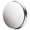 Obiektyw SIGMA 65mm F2 DG | Contemporary L-mount (srebrny)