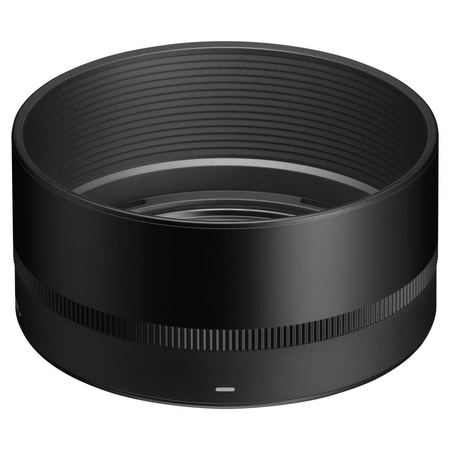 Obiektyw SIGMA 50-120 mm F2.8 DC OS | Contemporary Fujifilm X